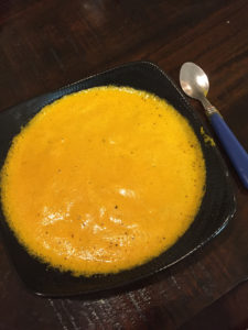 curry-carrot-soup