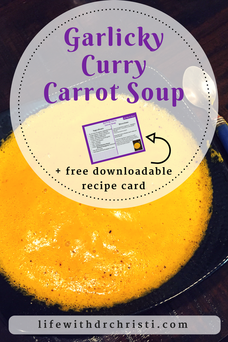 curry-carrot-soup