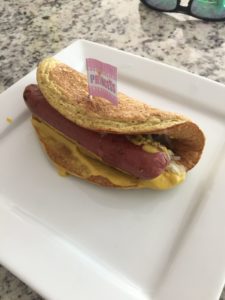 gluten-free-recipe-egg-bread