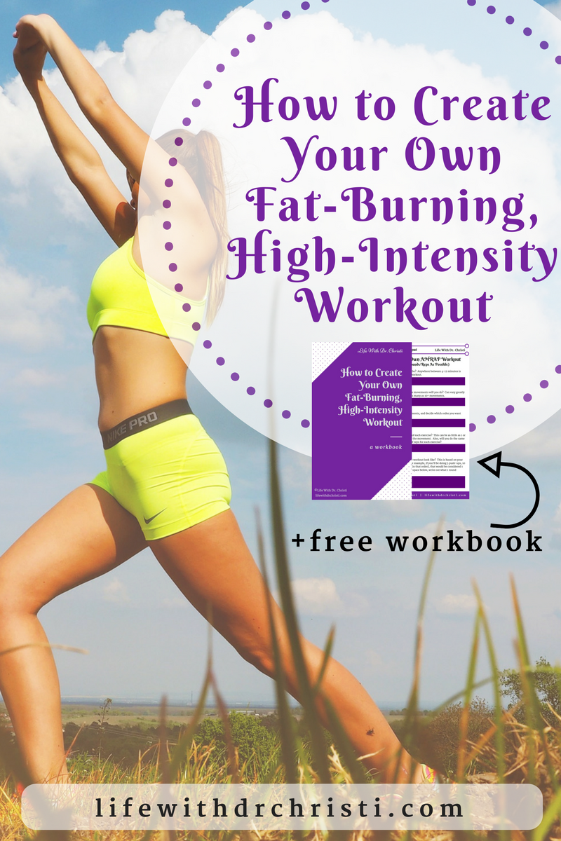 high-intensity-workout