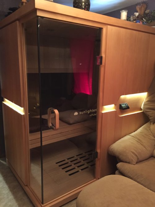 8 Health & Wellness Tools I Can’t Live Without (That Make Healthy