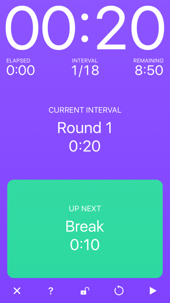 8 Health & Wellness Tools I Can’t Live Without (That Make Healthy